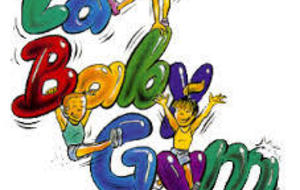 Limite des engagements baby gym et acrobates