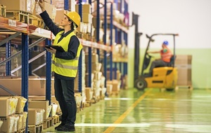 Championnat de France- Recherche