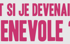 Championnat de France