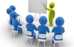 Cours de Juge 1 GAF Dimanche 18 Novembre 2018