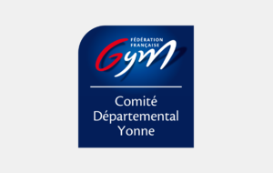 Coronavirus - Toutes les manifestations sont annulées