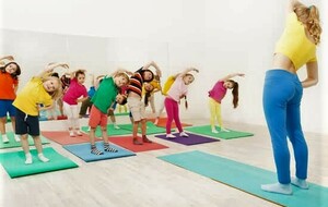 Formations fédérales 2020-2021