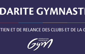 Foire aux questions spécial COVID19