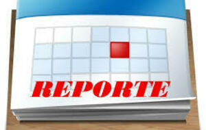 Formation animateur fédéral module access général reportée