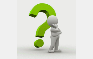 Les missions de développement c'est quoi ?