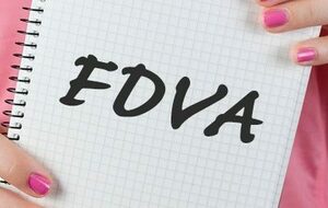 Campagne FDVA 2 2021