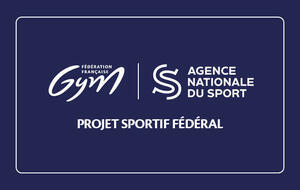 Campagne de subvention PSF on vous accompagne