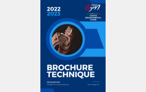 La brochure technique Yonne 2022-2023 est en ligne