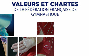 Chartes Ethiques et Déontologiques 2025