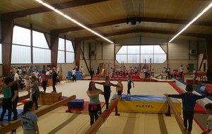 5a70194ecd136_20180128114233.jpg