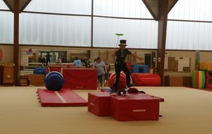 5a701957de74f_20180128151259.jpg
