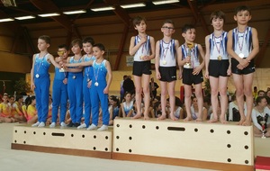5a9e542deeb7e_Joigny2.jpg
