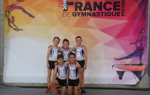 5b20f0522906a_GAMPoitiers.jpg
