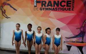 5b20f0bd6aa49_GAF2Poitiers.jpg