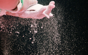 - Stage de NOEL 2016 - 