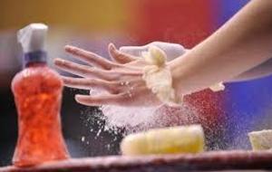 Championnat de l' Yonne par équipe GAF