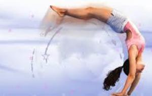 Championnat regional Tumbling