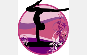 Challenge Florence Berthelot GAF