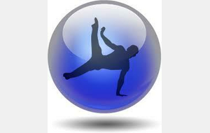 Information jugement - programme GAM