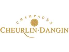 Champagne Cheurlin-Dangin