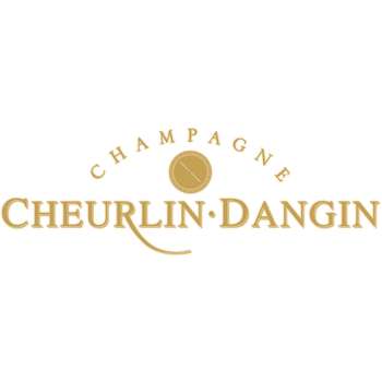 Champagne Cheurlin-Dangin