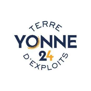 Yonne 24 Terre d'exploits