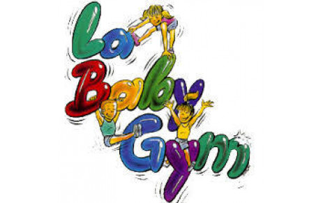 Limite des engagements baby gym et acrobates