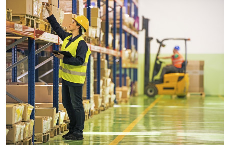 Championnat de France- Recherche