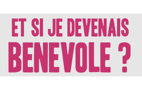 Championnat de France