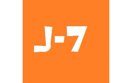 Prêt pour le départ !