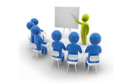 Cours de Juge 1 GAF Dimanche 18 Novembre 2018