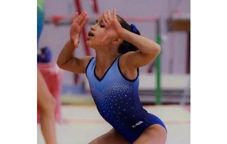 Retour sur la Revue Nationale a St Etienne