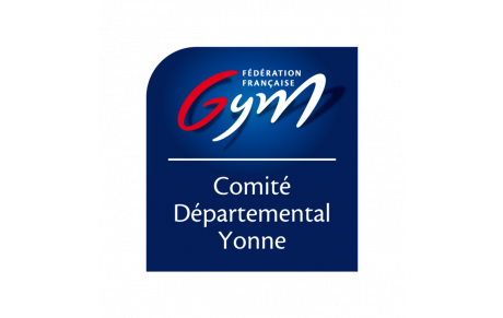 Coronavirus - Toutes les manifestations sont annulées