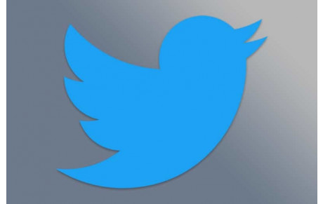 Le comité départemental est sur Twitter !