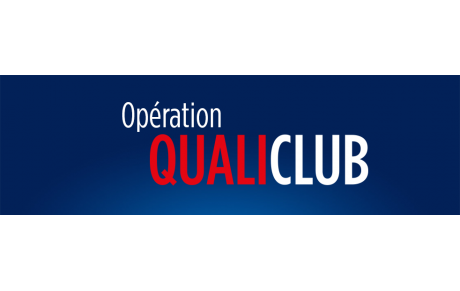 Dispositif et accompagnement lancés