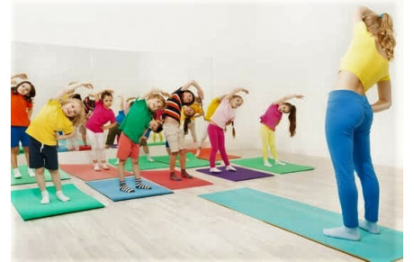 Formations fédérales 2020-2021