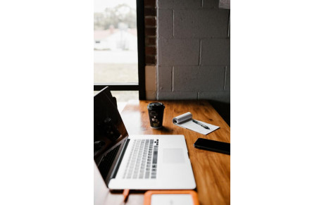 Mutation 2020-2021 - Date limite : 10 Septembre 2020