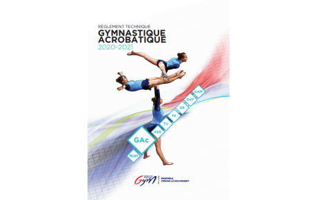 Brochures techniques 2020-2021