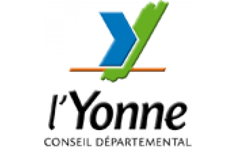 Demande de subvention 2021