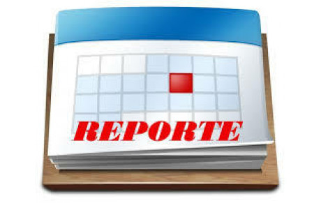 Formation animateur fédéral module access général reportée