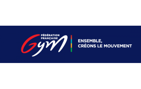 Controle d'honorabilité a compter du 1er Janvier 2021