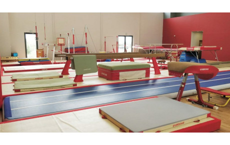 Application des décisions sanitaires  COVID-19