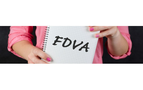 Campagne FDVA 2 2021