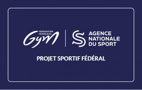 Campagne de subvention PSF on vous accompagne