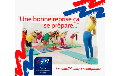 Les dispositifs d'aides à la reprise