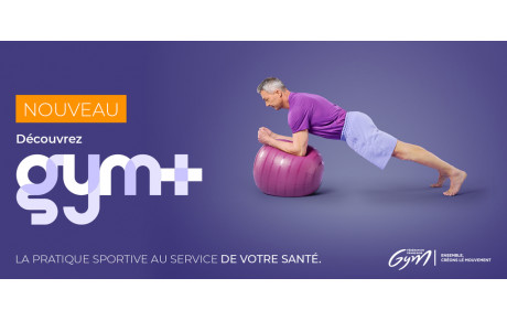 1 er regroupement GYM + organisé par l' AJA GYM