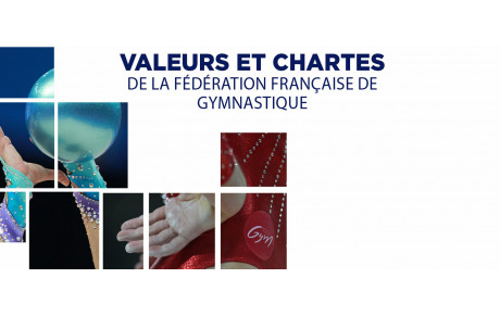 Chartes Ethiques et Déontologiques 2025