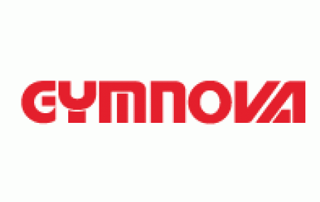 Gymnova