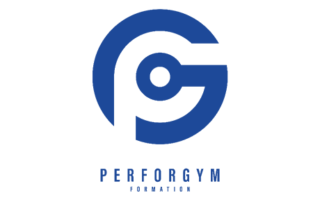Perforgym