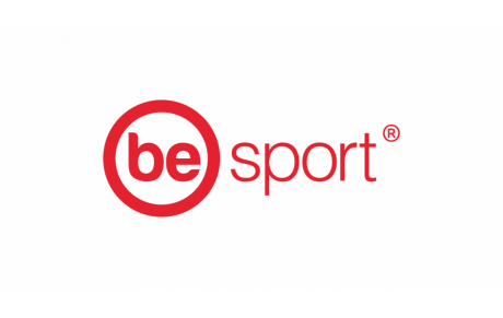 BE SPORT